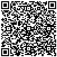 QR Code for bitcoin:bitcoin:bitcoin:bitcoin:bitcoin:bitcoin:bitcoin:bitcoin:bitcoin:bitcoin:bitcoin:dash:XkvxgCmyeqdbATTwFSH2Q7nmALU4UtT2cu