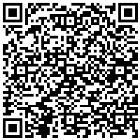QR Code for bitcoin:bitcoin:bitcoin:bitcoin:bitcoin:bitcoin:bitcoin:bitcoin:bitcoin:bitcoin:bitcoin:dash:Xkvyju6GDkMfLWiLGVwp5EvxqTiX2aHzbP