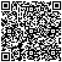 QR Code for bitcoin:bitcoin:bitcoin:bitcoin:bitcoin:bitcoin:bitcoin:bitcoin:bitcoin:bitcoin:bitcoin:dash:XkvzCv4yCBtj5tpasP5yZUBUPVT9bLKadf