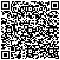 QR Code for bitcoin:bitcoin:bitcoin:bitcoin:bitcoin:bitcoin:bitcoin:bitcoin:bitcoin:bitcoin:bitcoin:dash:Xkw1exbjDBR2Qqpkhfcakiikr6Diw7kVTd
