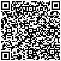 QR Code for bitcoin:bitcoin:bitcoin:bitcoin:bitcoin:bitcoin:bitcoin:bitcoin:bitcoin:bitcoin:bitcoin:dash:Xkw8RCoGenSJ4RpyNRWv6q9JWHQR2cePff