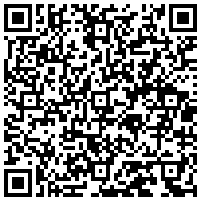 QR Code for bitcoin:bitcoin:bitcoin:bitcoin:bitcoin:bitcoin:bitcoin:bitcoin:bitcoin:bitcoin:bitcoin:dash:XkwGp2NquL3ACEf2FfGR6RtGao2hVaAwqb
