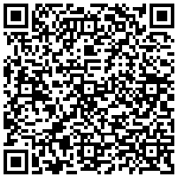 QR Code for bitcoin:bitcoin:bitcoin:bitcoin:bitcoin:bitcoin:bitcoin:bitcoin:bitcoin:bitcoin:bitcoin:dash:XkwMbn2n7TC9LuaQwv3wPL5jmdTDrHWLNt