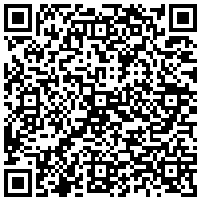 QR Code for bitcoin:bitcoin:bitcoin:bitcoin:bitcoin:bitcoin:bitcoin:bitcoin:bitcoin:bitcoin:bitcoin:dash:XkwMsU193S1RFPwDRRu1R8ZRdbSQQ61XGp