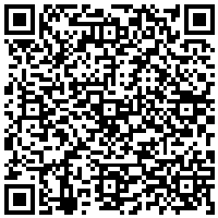 QR Code for bitcoin:bitcoin:bitcoin:bitcoin:bitcoin:bitcoin:bitcoin:bitcoin:bitcoin:bitcoin:bitcoin:dash:XkwUXkxjCyUS46yg7FCd1omhPQHAnD1GeT