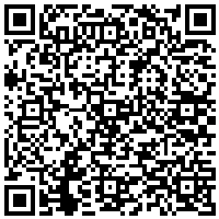 QR Code for bitcoin:bitcoin:bitcoin:bitcoin:bitcoin:bitcoin:bitcoin:bitcoin:bitcoin:bitcoin:bitcoin:dash:XkwZ2PkdcPErARqagzf3NokjsoCyCvf1EY