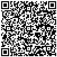 QR Code for bitcoin:bitcoin:bitcoin:bitcoin:bitcoin:bitcoin:bitcoin:bitcoin:bitcoin:bitcoin:bitcoin:dash:XkweHiXojHH8D515ePHActVv5uuEo7uLbZ