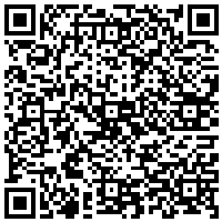 QR Code for bitcoin:bitcoin:bitcoin:bitcoin:bitcoin:bitcoin:bitcoin:bitcoin:bitcoin:bitcoin:bitcoin:dash:XkwfMuEExJpBFca7FWDTMmVvcR1fdk66tk