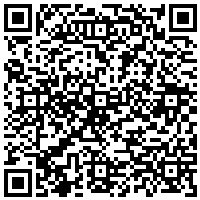 QR Code for bitcoin:bitcoin:bitcoin:bitcoin:bitcoin:bitcoin:bitcoin:bitcoin:bitcoin:bitcoin:bitcoin:dash:XkwkHNv7VByDaqvESSYBaBrYtzTmgJMmL9