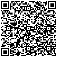 QR Code for bitcoin:bitcoin:bitcoin:bitcoin:bitcoin:bitcoin:bitcoin:bitcoin:bitcoin:bitcoin:bitcoin:dash:Xkwo2v9DAqQHMHD9W5RR2dKTDcam4PFCWy