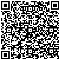 QR Code for bitcoin:bitcoin:bitcoin:bitcoin:bitcoin:bitcoin:bitcoin:bitcoin:bitcoin:bitcoin:bitcoin:dash:XkwoyarPLn1TYgb5VpSsFCuH8RWi4itkGC