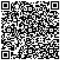 QR Code for bitcoin:bitcoin:bitcoin:bitcoin:bitcoin:bitcoin:bitcoin:bitcoin:bitcoin:bitcoin:bitcoin:dash:XkwsMpcJLAYf4Wq72zTY2UjRoJ976ZKDMZ