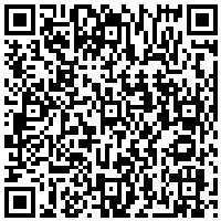 QR Code for bitcoin:bitcoin:bitcoin:bitcoin:bitcoin:bitcoin:bitcoin:bitcoin:bitcoin:bitcoin:bitcoin:dash:Xkwvdytt5x1sFCnSbcixXwcnugoHUTPM2K