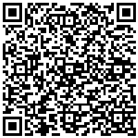 QR Code for bitcoin:bitcoin:bitcoin:bitcoin:bitcoin:bitcoin:bitcoin:bitcoin:bitcoin:bitcoin:bitcoin:dash:XkwvrfxnXpLfMEC1MuA1Azw3f4Cfs3bTEK