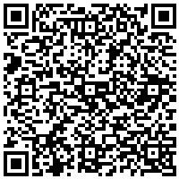 QR Code for bitcoin:bitcoin:bitcoin:bitcoin:bitcoin:bitcoin:bitcoin:bitcoin:bitcoin:bitcoin:bitcoin:dash:XkwzPMBoicdDToY2HHNyybbCrhYAbrDKGd