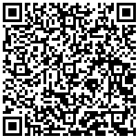 QR Code for bitcoin:bitcoin:bitcoin:bitcoin:bitcoin:bitcoin:bitcoin:bitcoin:bitcoin:bitcoin:bitcoin:dash:Xkx3DbUpuEgTKMbQZASbPvnwHbphMBpRmv