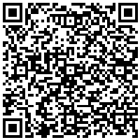 QR Code for bitcoin:bitcoin:bitcoin:bitcoin:bitcoin:bitcoin:bitcoin:bitcoin:bitcoin:bitcoin:bitcoin:dash:Xkx5d96vCjQUpS5Uc7wpCMRL4RdB4z6qdD