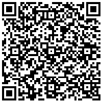 QR Code for bitcoin:bitcoin:bitcoin:bitcoin:bitcoin:bitcoin:bitcoin:bitcoin:bitcoin:bitcoin:bitcoin:dash:Xkx69PJsLbGSzyTvozpZq2kdbh3MCyYfPB