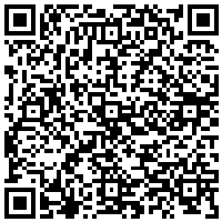 QR Code for bitcoin:bitcoin:bitcoin:bitcoin:bitcoin:bitcoin:bitcoin:bitcoin:bitcoin:bitcoin:bitcoin:dash:Xkx9RmnQWGeweducvnrEXdGfExRJesmSdV