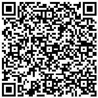 QR Code for bitcoin:bitcoin:bitcoin:bitcoin:bitcoin:bitcoin:bitcoin:bitcoin:bitcoin:bitcoin:bitcoin:dash:XkxBdScwJsbcPVJr97o1pCJd2rjomR2jBJ