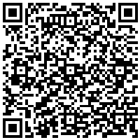 QR Code for bitcoin:bitcoin:bitcoin:bitcoin:bitcoin:bitcoin:bitcoin:bitcoin:bitcoin:bitcoin:bitcoin:dash:XkxBmoTsqTiDh1c6vVTbmbfeoYP5v61mBm