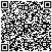 QR Code for bitcoin:bitcoin:bitcoin:bitcoin:bitcoin:bitcoin:bitcoin:bitcoin:bitcoin:bitcoin:bitcoin:dash:XkxBxMFtysMAN4teuswtbR8TAWtRQJ5dSB