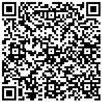 QR Code for bitcoin:bitcoin:bitcoin:bitcoin:bitcoin:bitcoin:bitcoin:bitcoin:bitcoin:bitcoin:bitcoin:dash:XkxCS1YtpVhm1jwmhXFNAtTrrvhudpfAxF