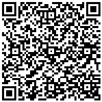 QR Code for bitcoin:bitcoin:bitcoin:bitcoin:bitcoin:bitcoin:bitcoin:bitcoin:bitcoin:bitcoin:bitcoin:dash:XkxDRzEmA5ntZmnrc8TgV74oZ1rPyjWEFh