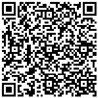 QR Code for bitcoin:bitcoin:bitcoin:bitcoin:bitcoin:bitcoin:bitcoin:bitcoin:bitcoin:bitcoin:bitcoin:dash:XkxDsNo8rCsC3vgfoki1H2BWRRRvZ64PC2
