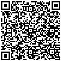 QR Code for bitcoin:bitcoin:bitcoin:bitcoin:bitcoin:bitcoin:bitcoin:bitcoin:bitcoin:bitcoin:bitcoin:dash:XkxFjcvjd14rRh5WmsgcFfhzBdWanMNegQ