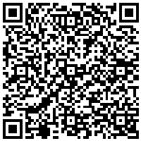 QR Code for bitcoin:bitcoin:bitcoin:bitcoin:bitcoin:bitcoin:bitcoin:bitcoin:bitcoin:bitcoin:bitcoin:dash:XkxKfXGDMH9dTMkHAURjc4nVZmLbNyQYmR