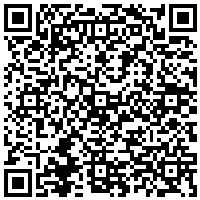 QR Code for bitcoin:bitcoin:bitcoin:bitcoin:bitcoin:bitcoin:bitcoin:bitcoin:bitcoin:bitcoin:bitcoin:dash:XkxL8AwTEffgU59ToYL2ZPYw5GC8JQneAT