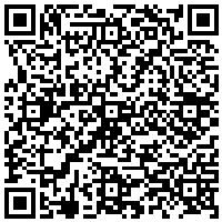 QR Code for bitcoin:bitcoin:bitcoin:bitcoin:bitcoin:bitcoin:bitcoin:bitcoin:bitcoin:bitcoin:bitcoin:dash:XkxLh3jVcaMayB3MXtzJWLB1bSf1MM6ZHa
