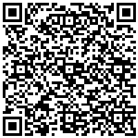 QR Code for bitcoin:bitcoin:bitcoin:bitcoin:bitcoin:bitcoin:bitcoin:bitcoin:bitcoin:bitcoin:bitcoin:dash:XkxMNt4pXRrVCbSjkCB3Jr5rdeq2hH1onD