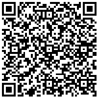 QR Code for bitcoin:bitcoin:bitcoin:bitcoin:bitcoin:bitcoin:bitcoin:bitcoin:bitcoin:bitcoin:bitcoin:dash:XkxQiH1WVcEdhQQFPXMazU8EsYdDtwbcEb