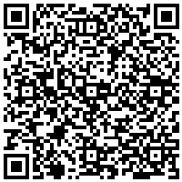 QR Code for bitcoin:bitcoin:bitcoin:bitcoin:bitcoin:bitcoin:bitcoin:bitcoin:bitcoin:bitcoin:bitcoin:dash:XkxTQKbWxXbLPVgbvcDmiCL1wv98zDbFro