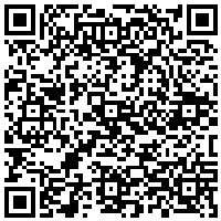 QR Code for bitcoin:bitcoin:bitcoin:bitcoin:bitcoin:bitcoin:bitcoin:bitcoin:bitcoin:bitcoin:bitcoin:dash:XkxWEE2KCkTBydk2GArmfp1tTBL6FrCZPU