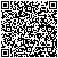 QR Code for bitcoin:bitcoin:bitcoin:bitcoin:bitcoin:bitcoin:bitcoin:bitcoin:bitcoin:bitcoin:bitcoin:dash:XkxWwgbG8EnBsdJKxWMtPML1VBK2sdYSKC