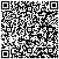 QR Code for bitcoin:bitcoin:bitcoin:bitcoin:bitcoin:bitcoin:bitcoin:bitcoin:bitcoin:bitcoin:bitcoin:dash:XkxXnS94YMnhdALAeRECSCgLgWMKWS6wZR