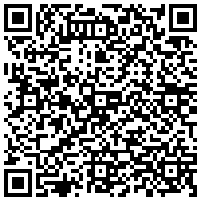 QR Code for bitcoin:bitcoin:bitcoin:bitcoin:bitcoin:bitcoin:bitcoin:bitcoin:bitcoin:bitcoin:bitcoin:dash:XkxaW2Cjy8RoBeELpG8Fr6p2LPocNNpDHu