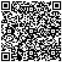 QR Code for bitcoin:bitcoin:bitcoin:bitcoin:bitcoin:bitcoin:bitcoin:bitcoin:bitcoin:bitcoin:bitcoin:dash:XkxcPtop3AJa4W9iN9zSWTZeXTZD3zPMvb