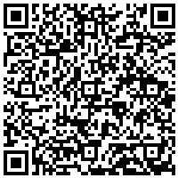 QR Code for bitcoin:bitcoin:bitcoin:bitcoin:bitcoin:bitcoin:bitcoin:bitcoin:bitcoin:bitcoin:bitcoin:dash:Xkxcy687KgYnVLRZcquD2sSSvxGVp4dkVt