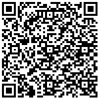 QR Code for bitcoin:bitcoin:bitcoin:bitcoin:bitcoin:bitcoin:bitcoin:bitcoin:bitcoin:bitcoin:bitcoin:dash:XkxgCNNmM63BYDbSNsiBKWv9xfJKwTAX7F