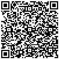 QR Code for bitcoin:bitcoin:bitcoin:bitcoin:bitcoin:bitcoin:bitcoin:bitcoin:bitcoin:bitcoin:bitcoin:dash:XkxinFw6GW1FcpFv6hmjuPbgexa7buTdvx
