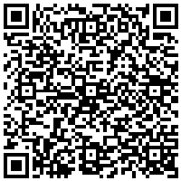 QR Code for bitcoin:bitcoin:bitcoin:bitcoin:bitcoin:bitcoin:bitcoin:bitcoin:bitcoin:bitcoin:bitcoin:dash:XkxjKFLorY3p8BjdKFViWcRLjucQZPWNKE