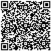 QR Code for bitcoin:bitcoin:bitcoin:bitcoin:bitcoin:bitcoin:bitcoin:bitcoin:bitcoin:bitcoin:bitcoin:dash:XkxphQeWPCt2NK9bpFa2KvYC6PBU2AWX8h