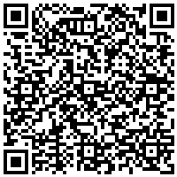 QR Code for bitcoin:bitcoin:bitcoin:bitcoin:bitcoin:bitcoin:bitcoin:bitcoin:bitcoin:bitcoin:bitcoin:dash:XkxvsVCMqENziTAPTMNFPLF54kvUo8To3j