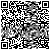 QR Code for bitcoin:bitcoin:bitcoin:bitcoin:bitcoin:bitcoin:bitcoin:bitcoin:bitcoin:bitcoin:bitcoin:dash:Xkxvuqso8HCBbswUo7fWFvfGJ7HxFAvi34