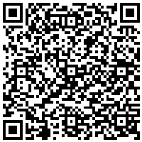 QR Code for bitcoin:bitcoin:bitcoin:bitcoin:bitcoin:bitcoin:bitcoin:bitcoin:bitcoin:bitcoin:bitcoin:dash:Xky1HST1M8dbiLcWLDutfAMjZZJBXqeULs