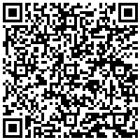 QR Code for bitcoin:bitcoin:bitcoin:bitcoin:bitcoin:bitcoin:bitcoin:bitcoin:bitcoin:bitcoin:bitcoin:dash:Xky1XwFz2P1Ac1DZDSqGmXwHaHMEdVTpxr